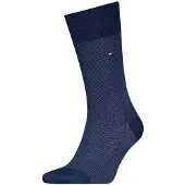 Tommy Hilfiger Meias 701229684