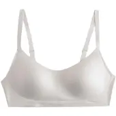 Next Soutien 'N. Premium' creme