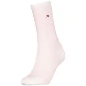 Tommy Hilfiger Meias 701229326