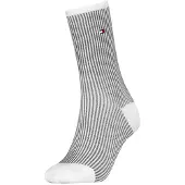 Tommy Hilfiger Meias 701229326