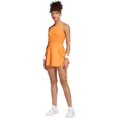 Adidas Vestido Sem Mangas Climacool Y