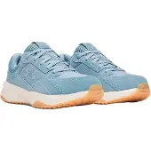 Under Armour Tênis Edge Suede