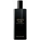 Giorgio Armani perfume Code Parfum EDP 15 ml