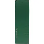 Robens Colchão Inflável Campground 50