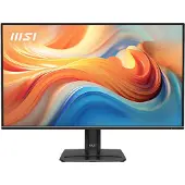 MSI Monitor Pro Mp272 E14c 27´´ Fhd Ips Led 144hz