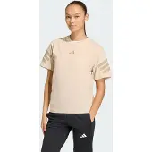 Adidas T-shirt 3-Stripes Future Icons