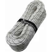 Tendon Corda Contra 10.5 Mm Standard