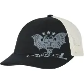 Rip Curl Boné Archive Trucker