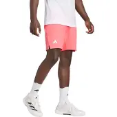 Adidas Calções Ergo 7´´