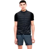 Emporio Armani Colete 7m002174_af26094