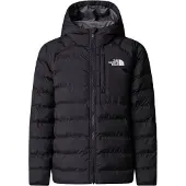 The North Face Casaco Reversible Perrito