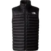 The North Face Colete Terra Peak