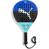 Puma Raquete De Padel Nova Pro Ctr