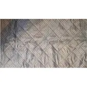 Outwell Tapete Cozy Sky 4