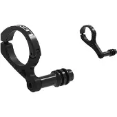 Lezyne Suporte Mega L