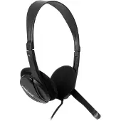 Fonestar Fone De Ouvido Com Microfone Home-35