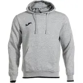 Joma Moletom Com Capuz Olimpiada