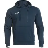 Joma Moletom Com Capuz Olimpiada
