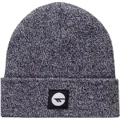 Hi-tec Gorro Cronic