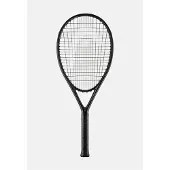 Head Racket Raquete De Tênis Pwr 115
