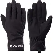 Hi-tec Luvas Ikaro