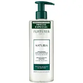 Rene Furterer Naturia Gentle Micelar Shampoo 500 ml