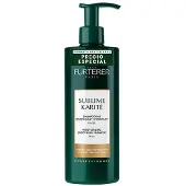 Rene Furterer Sublime Karité Moisturizing Smoothing Shampoo 500 ml