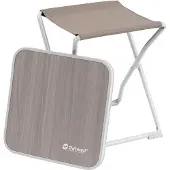 Outwell Banquinho Dobrável Baffin