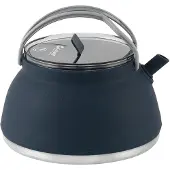 Outwell Chaleira Collaps Tea Time 1.5l