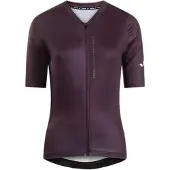 Joma Camisola De Ciclismo De Manga Curta 700138