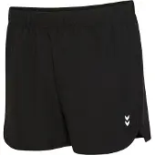 Hummel Calções Training Curved