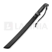 Gerber Machete Gator Bush Machete