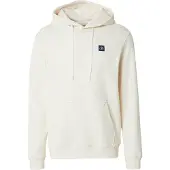 Scotch & Soda Sweatshirt bege