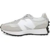 New Balance Tênis 327