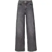 Garcia Jeans Annemay