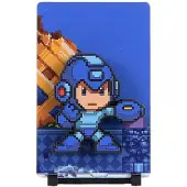 FiGGYZ Ímã Mega Man