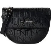 Valentino Mala de ombro 'GYNEVRA RE' preto