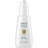 Marlies Möller Specialists Lamellar Repair Spray 125 ml