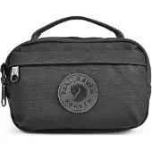 Fjällräven Pochete Kånken No 2