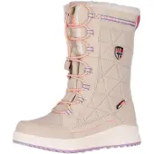 TROLLKIDS Botas De Neve Arendal Pro