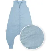 Meyco Baby Saco De Dormir Studio Tog 0.5