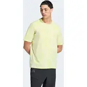 Adidas Camiseta De Manga Curta Terrex Multi Climacool Printed