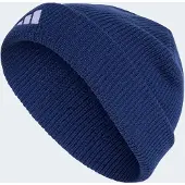 Adidas Gorro Júnior Lk