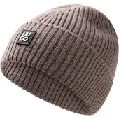 HUGO Gorros 'Xola' brocado