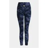 Joma Leggings 902499