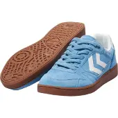 Hummel Tênis Liga Gk