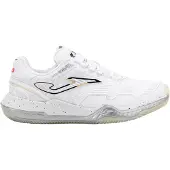Joma Tênis Para Saibro Point