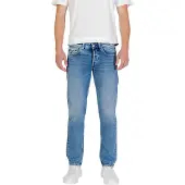 Replay Jeans Ma972.000.8860c2