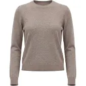 s.Oliver Pullover mocha