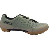 Sidi Sapatilhas Mtb Asper Laces
